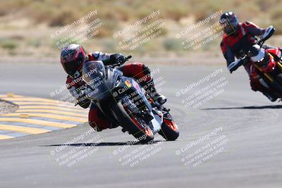 media/Sep-25-2023-Moto Forza (Mon) [[81ffa65e0a]]/B-C Group/Session 3 (Turn 16)/